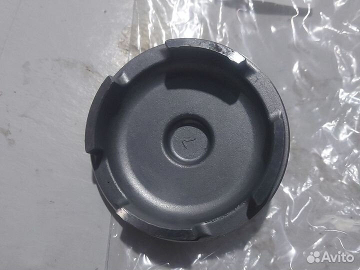 Крышка поршня тормозной ленты АКПП JF405E