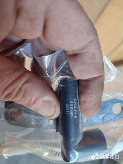 Запчасти renault dustеr