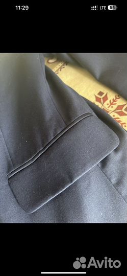 Костюм детский Hugo Boss 12 лет