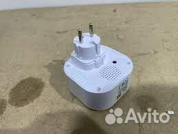 Радио колонка Smart Wi Fi Блютуз Dab новая