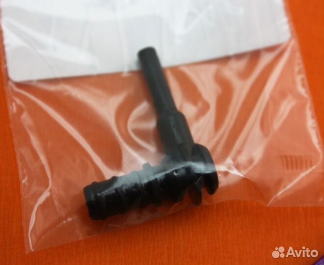 Переходники для кофемашин DeLonghi