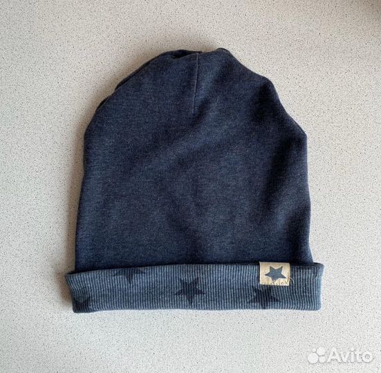 Шапки детские sterntaler