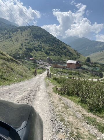 Участок 13 сот. (ИЖС)