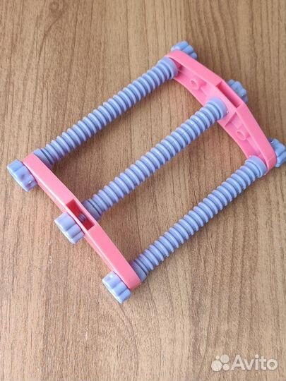 Станок для бисероплетения