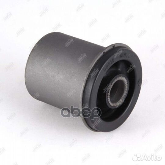 Сайлентблок BH29001 jikiu