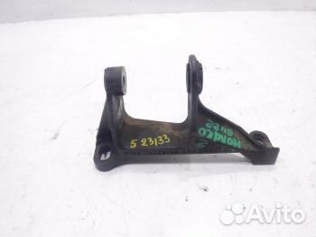 Опора двигателя Форд Mondeo 2