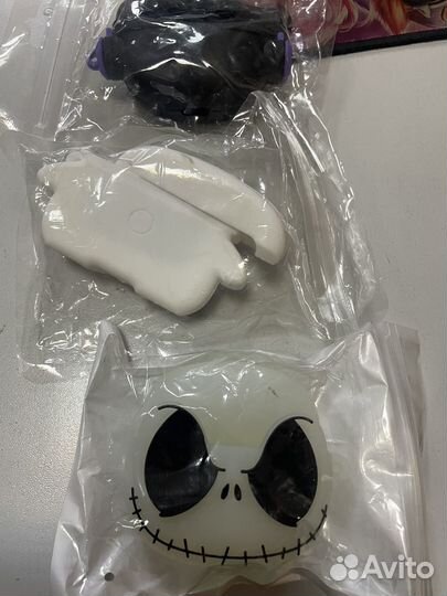 Чехолы на airpods