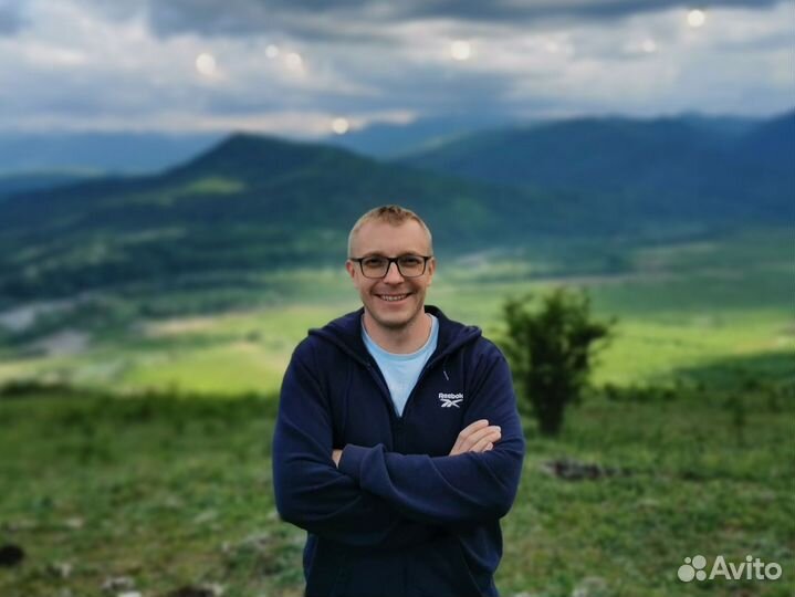 Агент на торгах в Апшеронске. Подача заявок