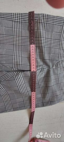 Вещи пакетом на девочку 140-146-152