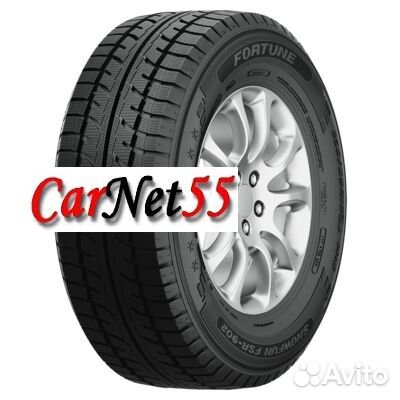 Fortune FSR-902 215/70 R15