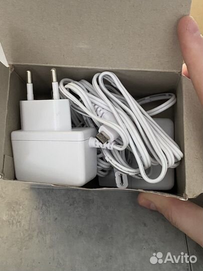 Видеоняня Kodak cherish С525