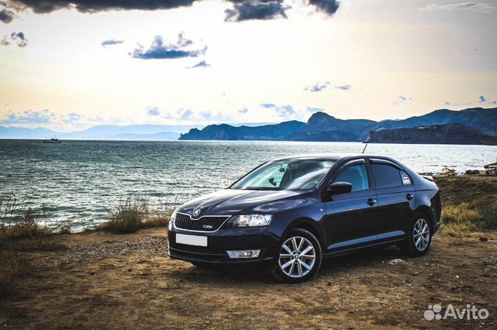 Трансфер межгород такси экскурсия поездки горы/мор