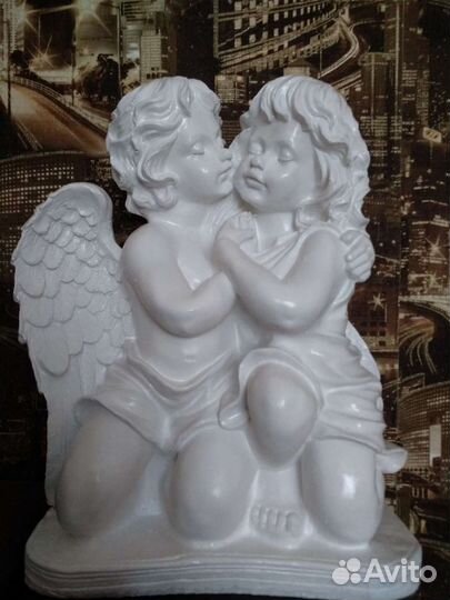 Статуэтка Ангел