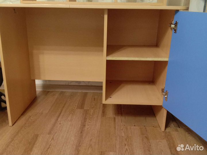 Стол для ученика