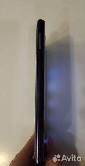 HUAWEI P20 Pro, 6/128 ГБ