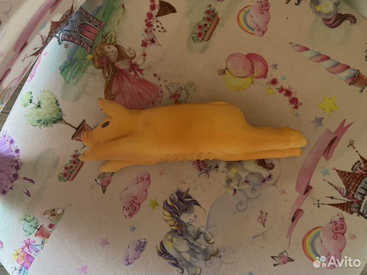 Игрушка для собак