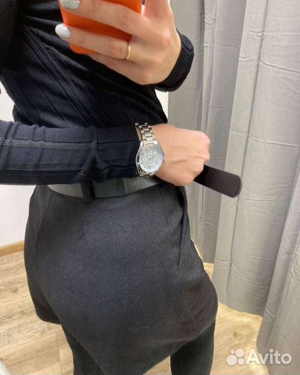 Шорты новые