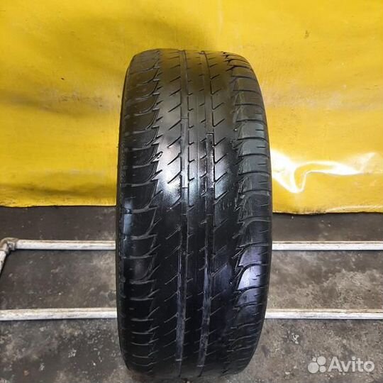 Kleber Dynaxer HP3 215/50 R17