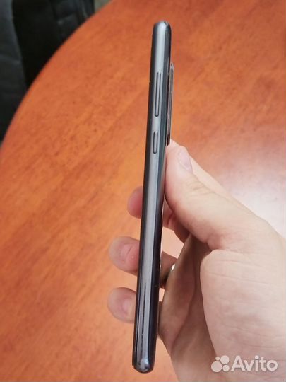 Xiaomi Redmi Note 8 Pro, 6/64 ГБ