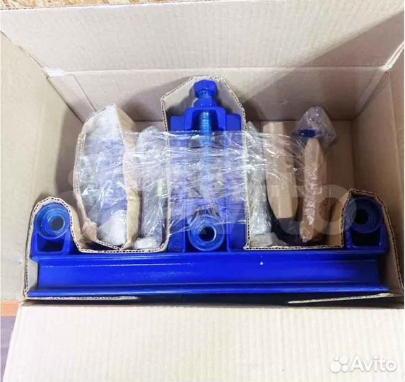 Профилегиб