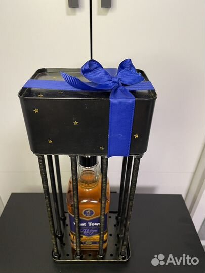 Подарок на заказ