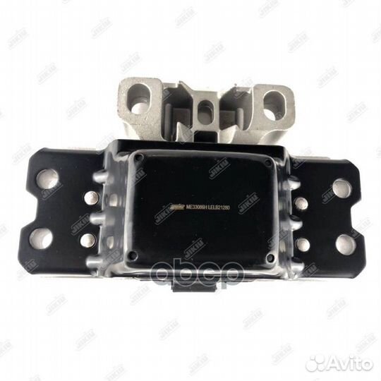 Опора двигателя (гидравлическая) ME33086H jikiu