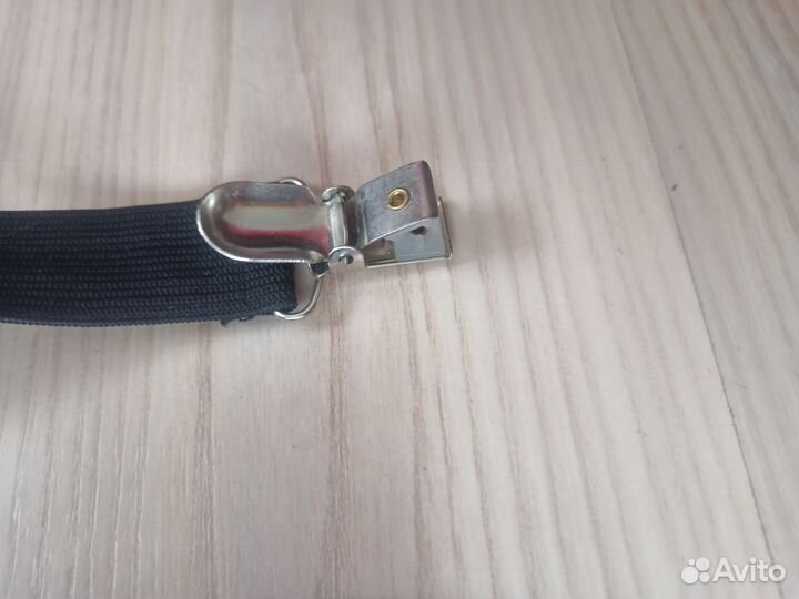 Держатели для простыни фиксаторы, резинки для прос