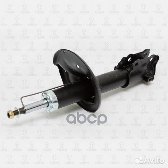 5465117500 Амортизатор передний,газовый лев.HYU