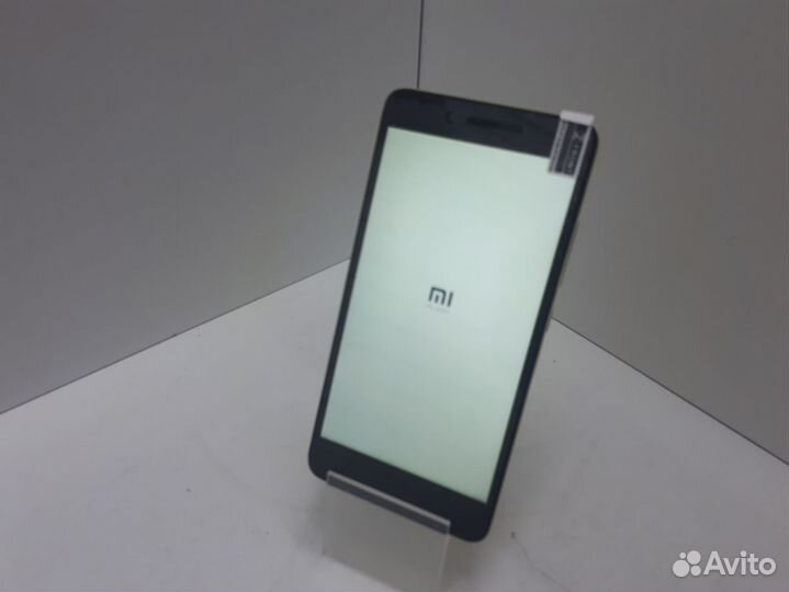 Xiaomi Redmi Note 2, 2/16 ГБ