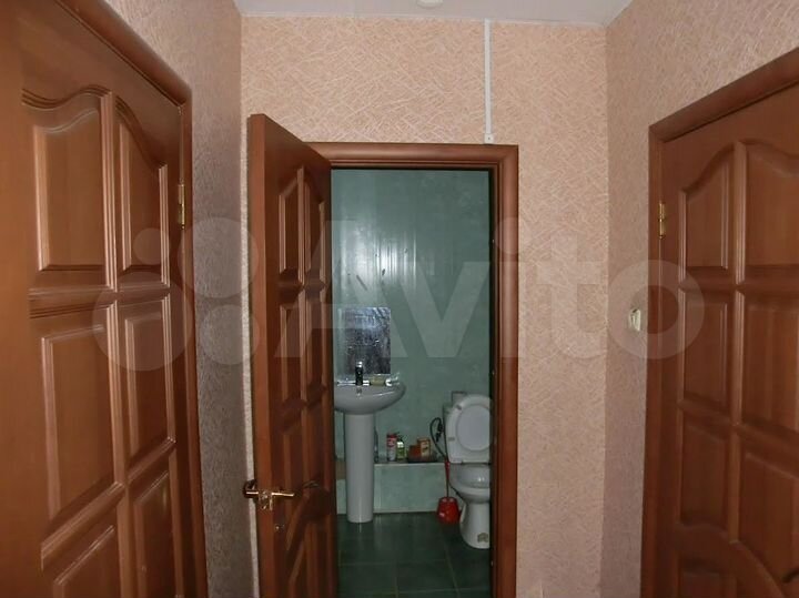 Свободного назначения, 14 м²