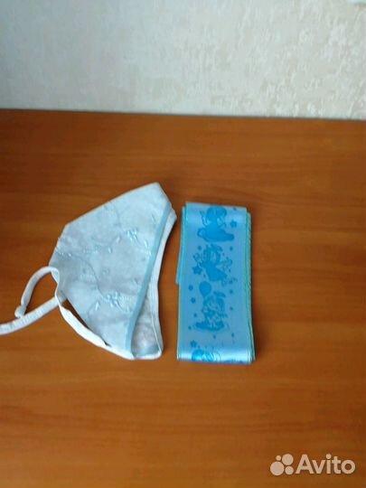 Выписной набор