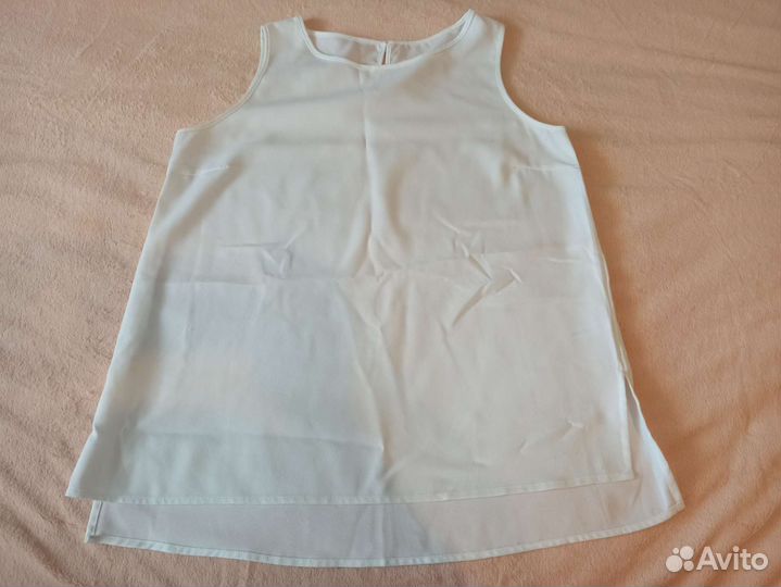 Женская одежда