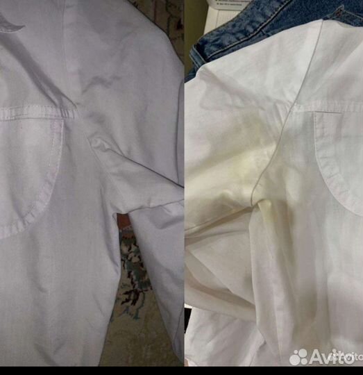 Для стирки чудо порошок