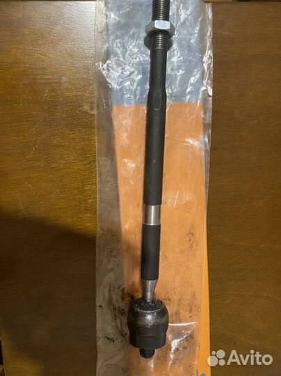 Рулевая тяга VAG