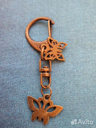 Брелок, подвеска 