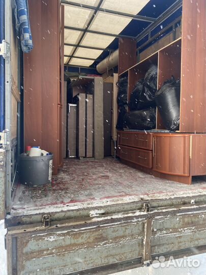 Частник на газели 22м3. Город/межгород Грузчики