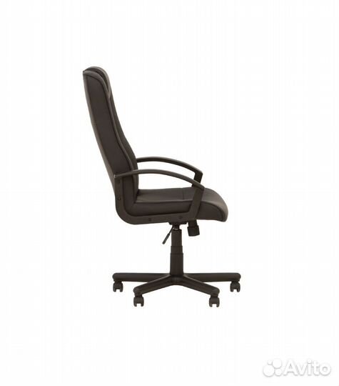 Кресло руководителя Элегант