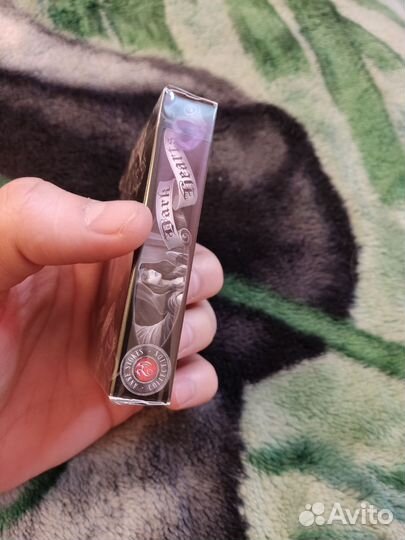 Игральные карты Bicycle