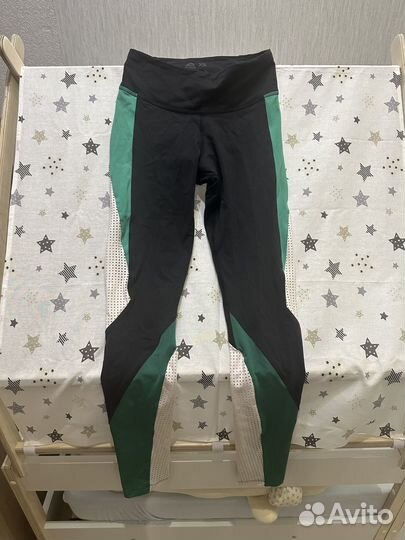 Спортивный костюм женский reebok xs