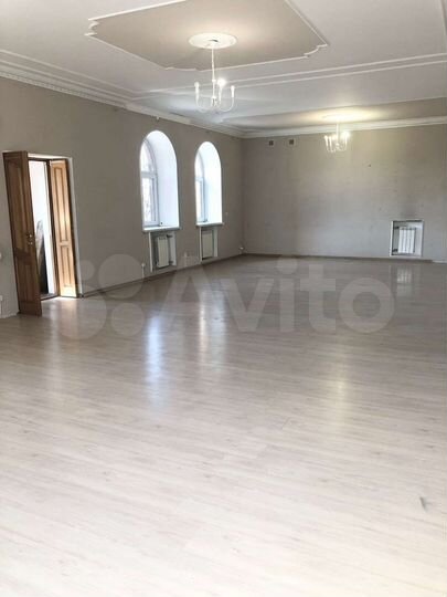 Свободного назначения, 145 м²