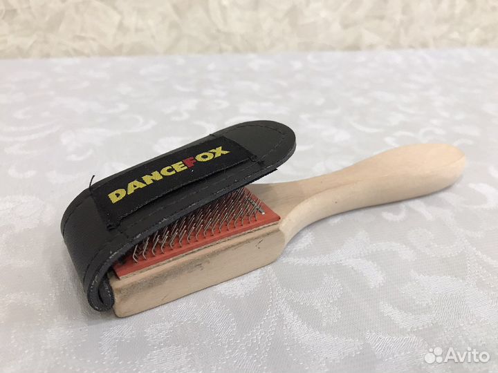 Туфли для бальных танцев для девочки