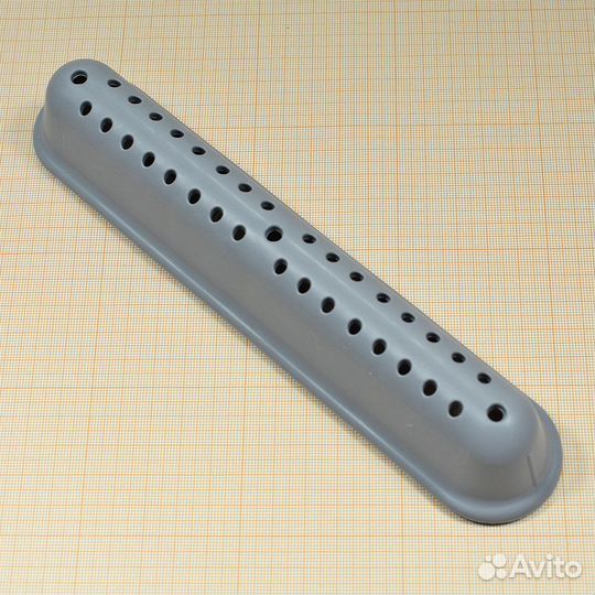 Редан Атлант, код 773522401700