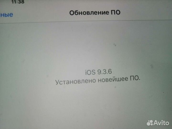 iPad 3 16gb lte с ретина дисплеем
