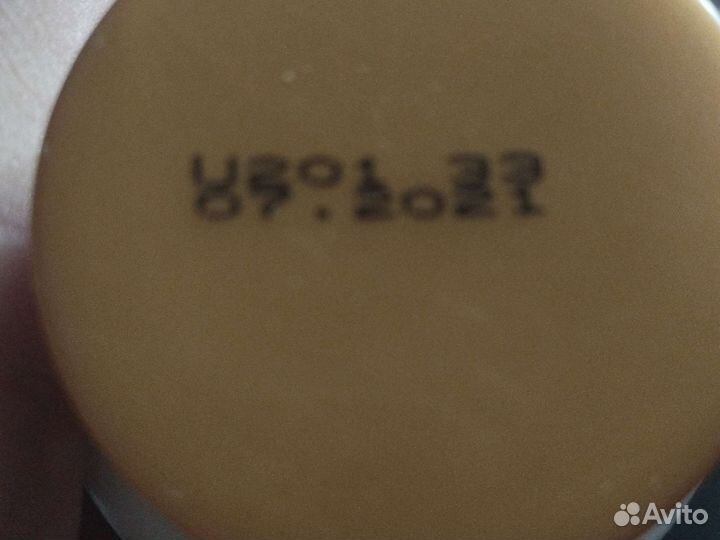 Корм для собак unitabs