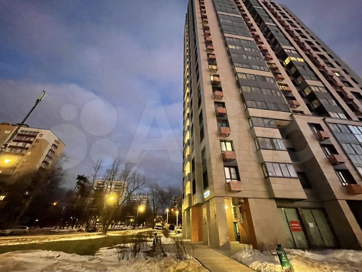 Свободного назначения