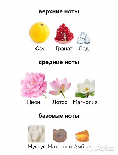 Bright Crystal Versace для женщин