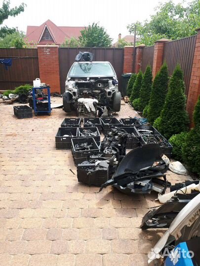 Запчасти Форд, фокус 2008, мондео, фьюжн, фиеста