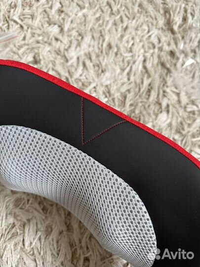 Массажер роликовый OmniRelax AMG401, Gezatone