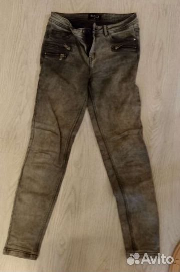 Женские вещи пакетом 42