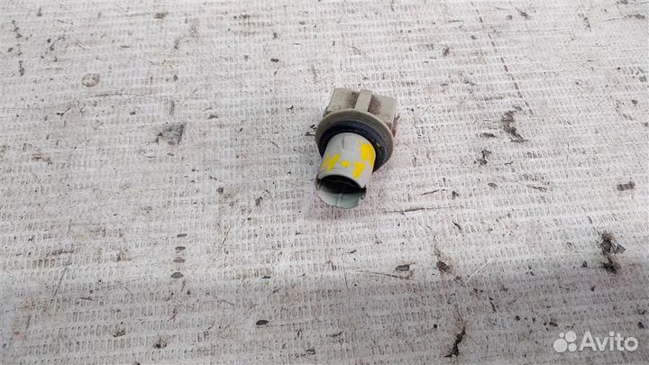 Патрон повторителя поворота Ford Fiesta